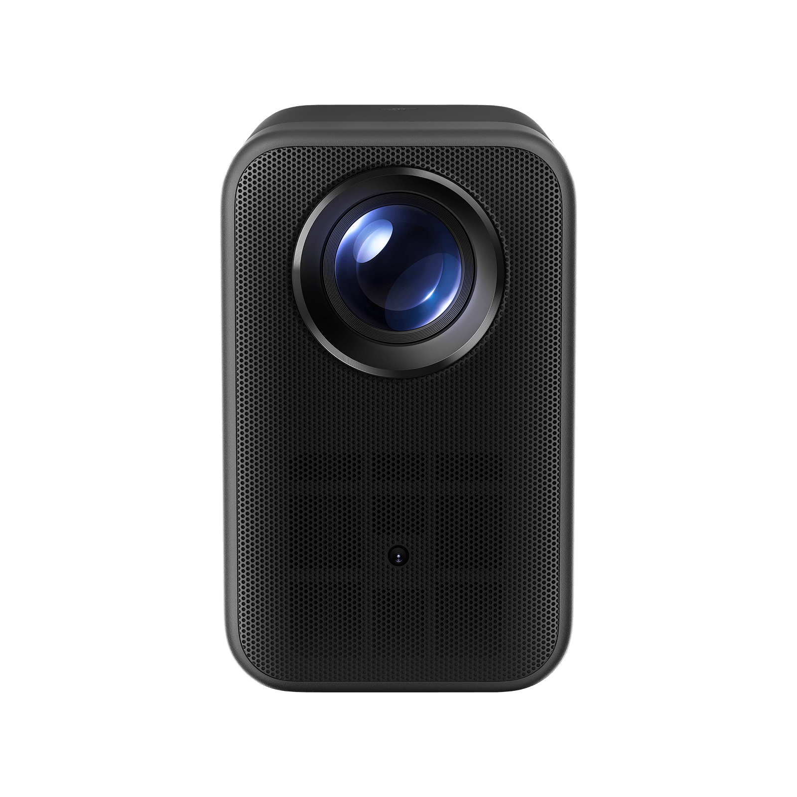 VIDEOPROIETTORE XIAOMI Smart Projector L1 Pro EU