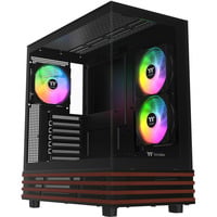 View 270 Plus WS ARGB, Chassis Tower