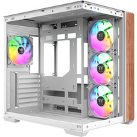 View 380 WS ARGB, Chassis Tower View 380 WS ARGB, Chassis Tower