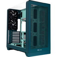 View 390 Air, Chassis Tower View 390 Air, Chassis Tower