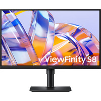 ViewFinity S27H804UAU, Monitor LED ViewFinity S27H804UAU, Monitor LED