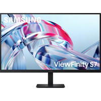 ViewFinity S32H704EAU, Monitor LED