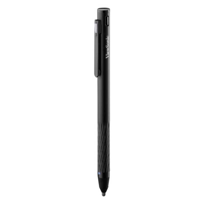 Viewsonic active stylus pen with power switch compatibile con tutti touch in cell Viewsonic active stylus pen with power switch compatibile con tutti touch in cell