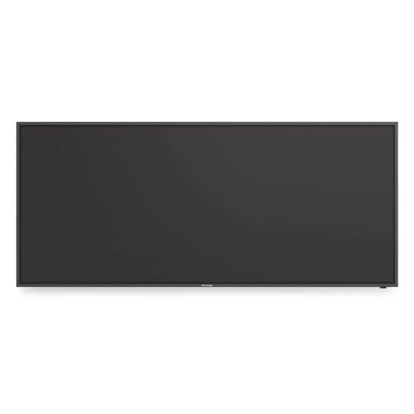 Viewsonic cde92uw lavagna interattiva 2,34 m (92") 5120 x 2160 pixel nero