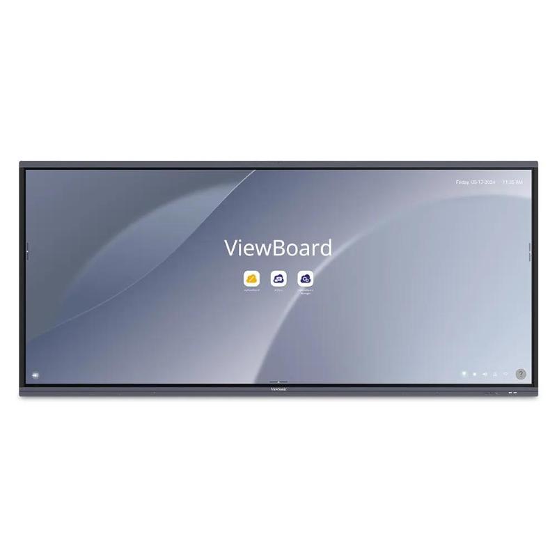 Viewsonic mon 92 touch 32tocchi 8gb 128gb 5k usbc 21:9 usb mm cast android13 Viewsonic mon 92 touch 32tocchi 8gb 128gb 5k usbc 21:9 usb mm cast android13
