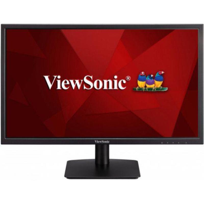 Viewsonic va2405-h 23.6 led full hd vga hdmi 1920 x 1080 Viewsonic va2405-h 23.6 led full hd vga hdmi 1920 x 1080