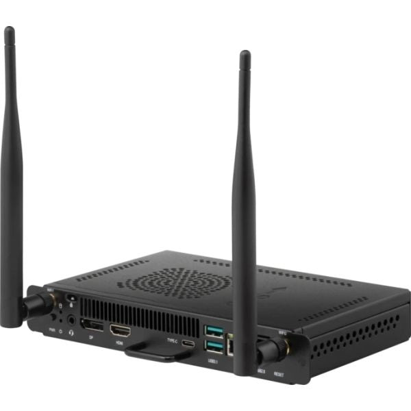 Viewsonic vpcf5-s55-g1-2a computer incorporati intel® core™ i5 512 gb ssd 16 gb