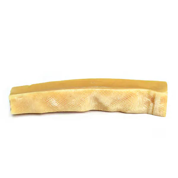 Viking Yak Milk Snack 60 gr - 1° ORDINE? scegli tra BZR5 - BZR20 + 200 pt fedeltà