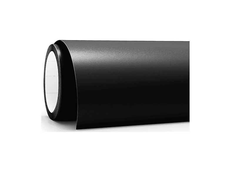 VINILE PERMANENTE CRICUT Vinile permanente Joy Xtra 24,1x30,5 cm VINILE PERMANENTE CRICUT Vinile permanente Joy Xtra 24,1x30,5 cm