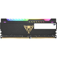 Viper Steel PVSR416G320C8 memoria 16 GB 1 x 16 GB DDR4 3200 MHz