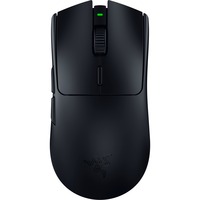Viper V3 HyperSpeed, Mouse da gioco