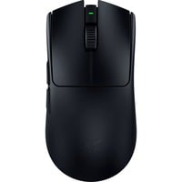 Viper V3 Pro, Mouse da gioco