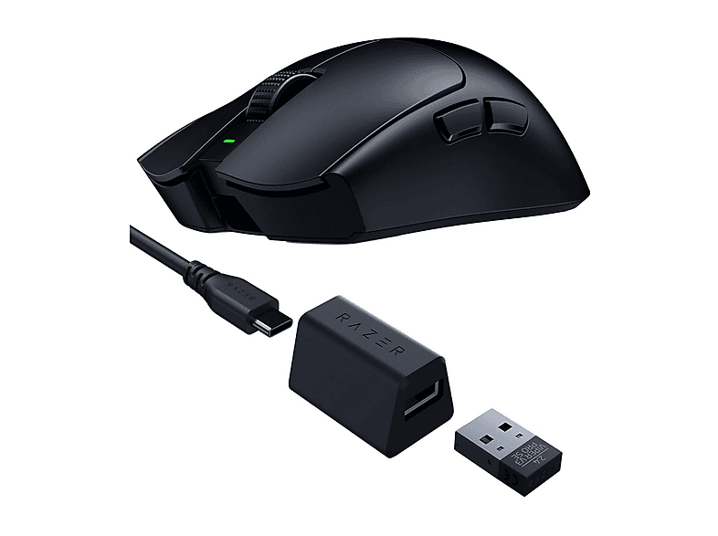 VIPER V3 PRO SE