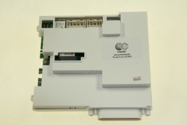 Virgin Electronic Module Per Hotpoint Ariston C00280422 Virgin Electronic Module Per Hotpoint Ariston C00280422