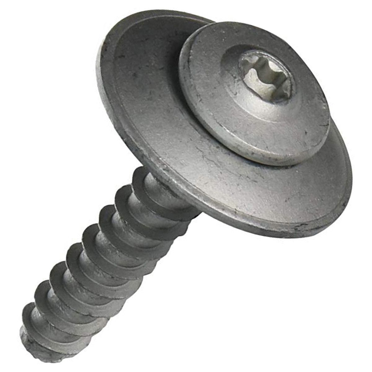 Vis - Lavatrice - Ariston Hotpoint Hotpoint - 3134293662894662787 Vis - Lavatrice - Ariston Hotpoint Hotpoint - 3134293662894662787