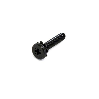 Vis Pied A Raccord - Televisioni, Televisori, Tv Lg 43667983662734994306