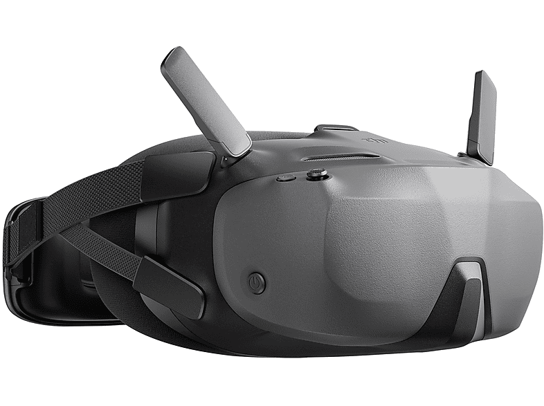 Visore FPV per drone DJI Goggles N3