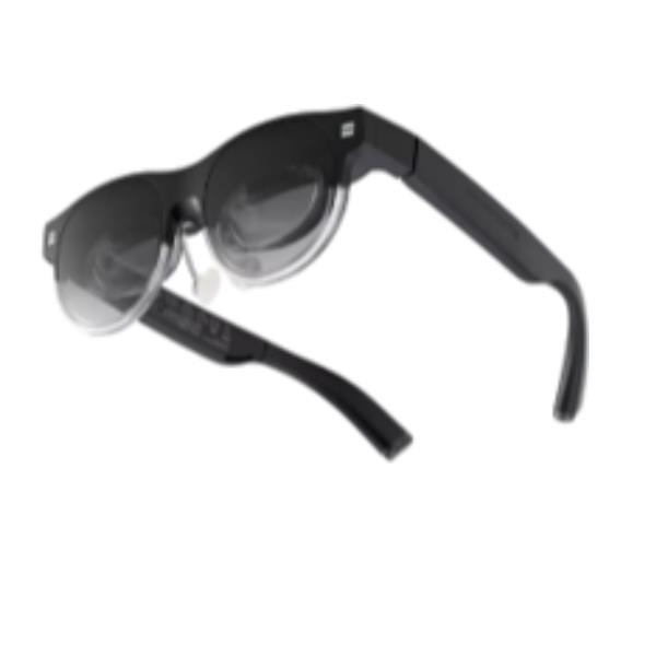 Visore VR AIRVISION M1 Smart Glasses Black 90LJ00L5 B01370