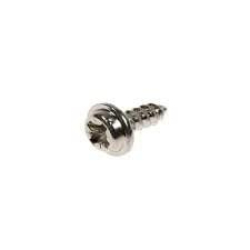 Vite 6 X 3/8 Originale - Asciugatrice Indesit 3221053662734168042