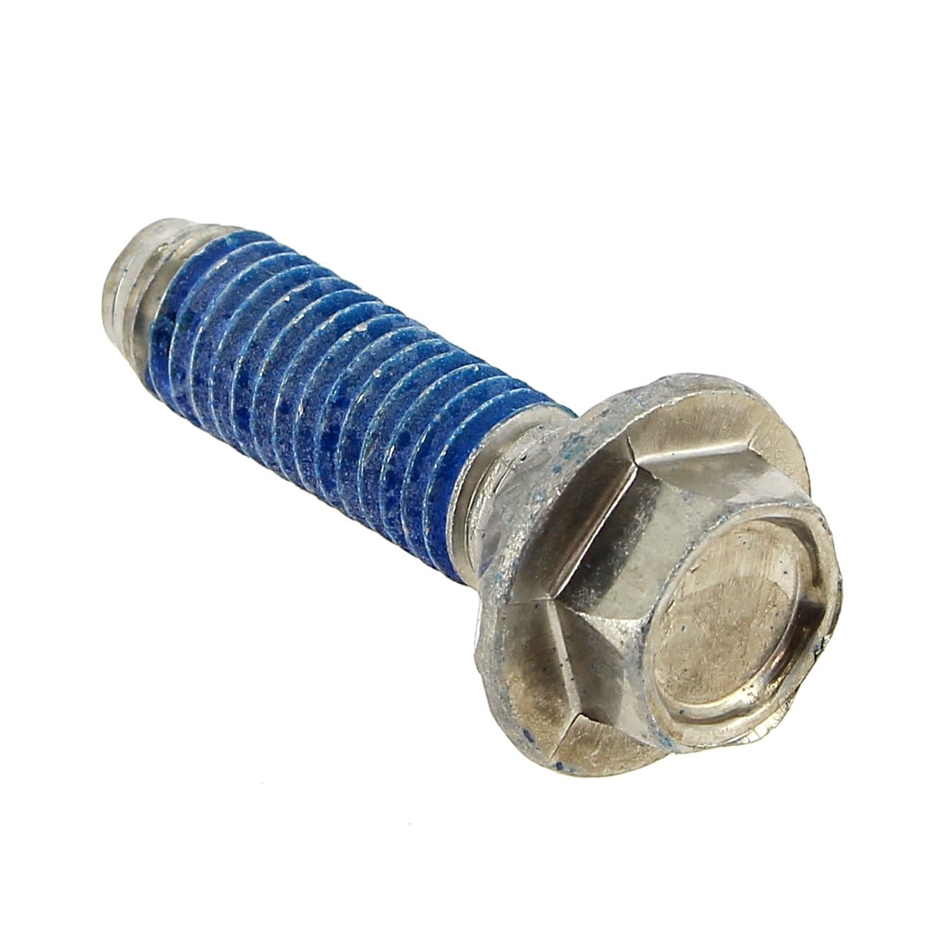 Vite A Croce Per Cestello Dc60-40137a Per Lavatrice Samsung