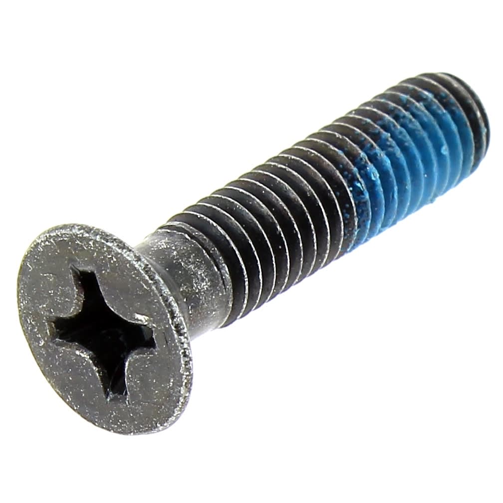 Vite A Testa Cilindrica 2603421226 Per Trapano Bosch Vite A Testa Cilindrica 2603421226 Per Trapano Bosch
