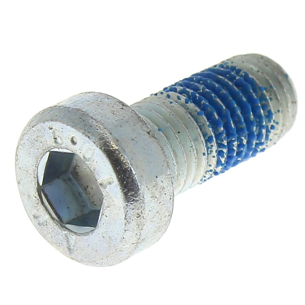 Vite Ad Esagono Cavo 2603414062 Per Levigatrice Bosch Vite Ad Esagono Cavo 2603414062 Per Levigatrice Bosch