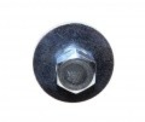 Vite Asse Puleggia N°k123 - Lavatrice Lg 599633662734869666 Vite Asse Puleggia N°k123 - Lavatrice Lg 599633662734869666