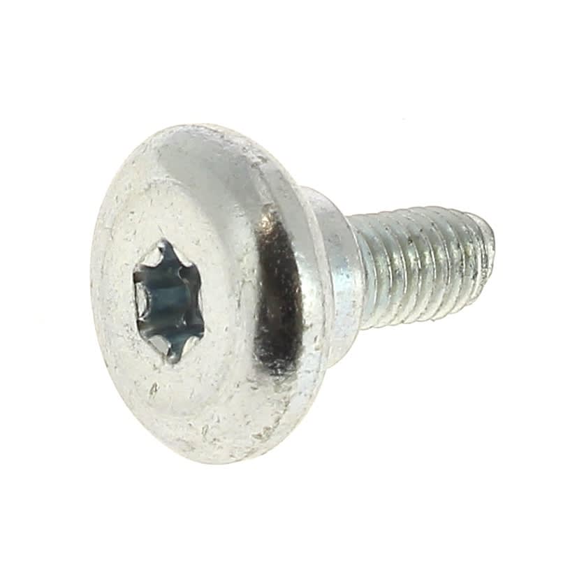 Vite Autofilettante 2603413040 - Taglia-siepi Bosch
