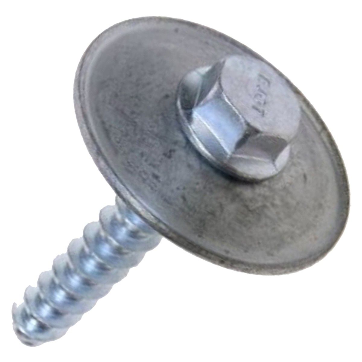 Vite Di Contrappeso Originale - Lavatrice Beko 303362