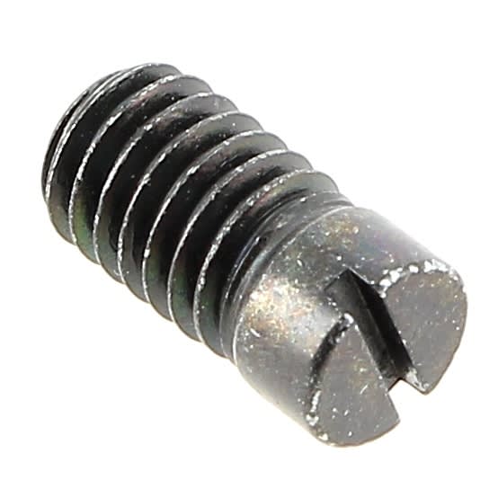 Vite Di Serraggio 2603400000 Per Seghetto Alternativo Bosch Vite Di Serraggio 2603400000 Per Seghetto Alternativo Bosch