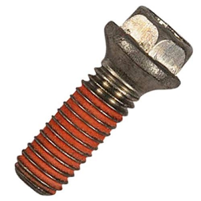 Vite - Lavatrice Lg 43665783662734281383