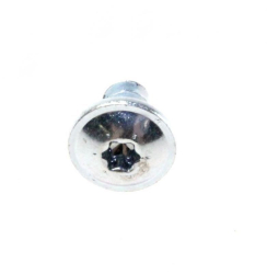 Vite M4,5 X 08 Originale - Lavatrice - Scholtes - 3024033663946662892