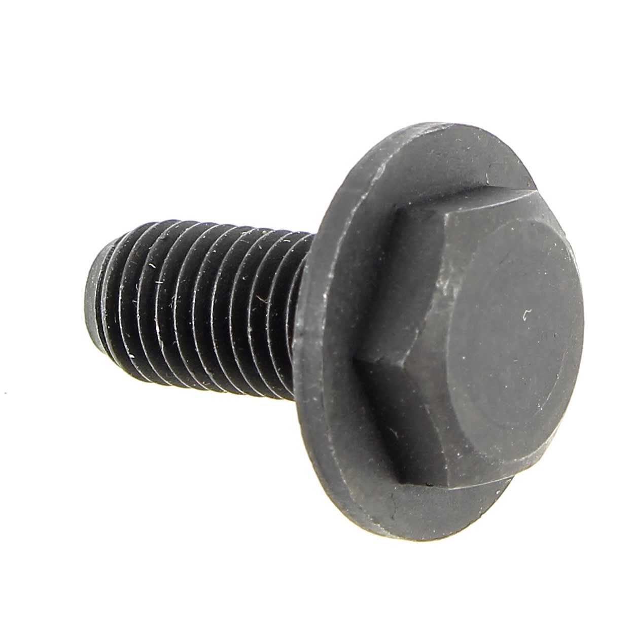 Vite Per Lama 1619x00935 Per Sega Circolare Skil Vite Per Lama 1619x00935 Per Sega Circolare Skil