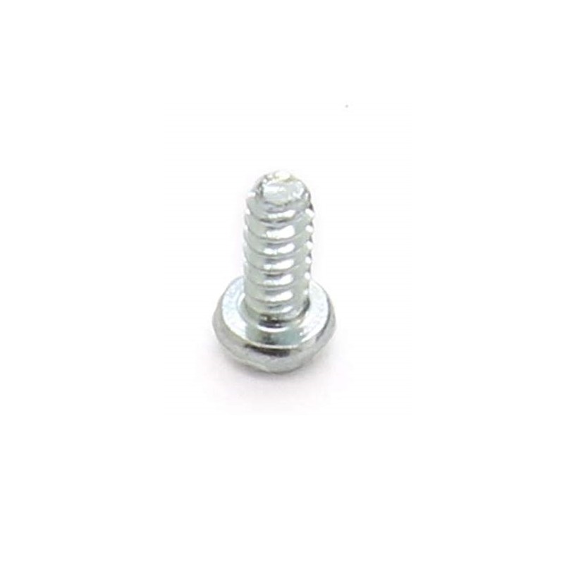 Vite Per Macchina Da Forno Samsung 6001-000623