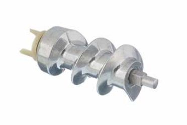 Vite Senza Fine Per Tritacarne Originale - Robot Da Cucina E Cuocitutto Bosch 3052453662734288320