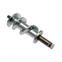Vite Senza Fine - Robot Da Cucina E Cuocitutto Kenwood 39396 Vite Senza Fine - Robot Da Cucina E Cuocitutto Kenwood 39396