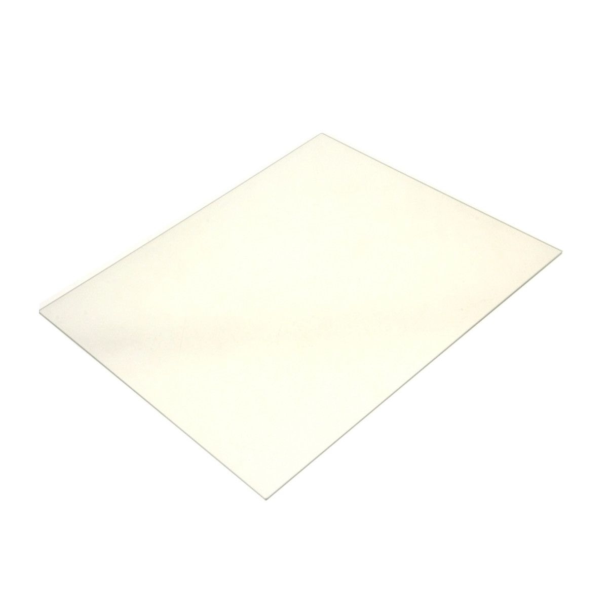 Vitre Intermédiaire Repère143 2 - Forni, Fornelli Elettrici E A Gas Whirlpool 43502143663946625316
