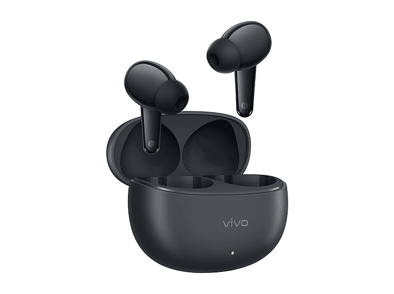 VIVO Buds Pro AURICOLARI WIRELESS, Black