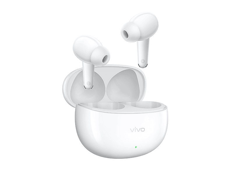 VIVO Buds Pro AURICOLARI WIRELESS, White
