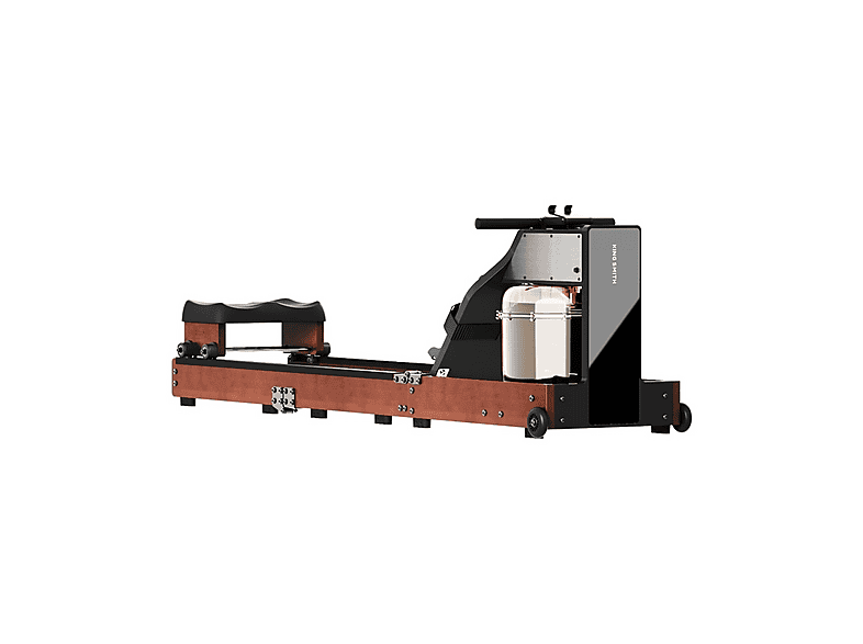 VOGATORE KINGSMITH Vogatore pieghevole