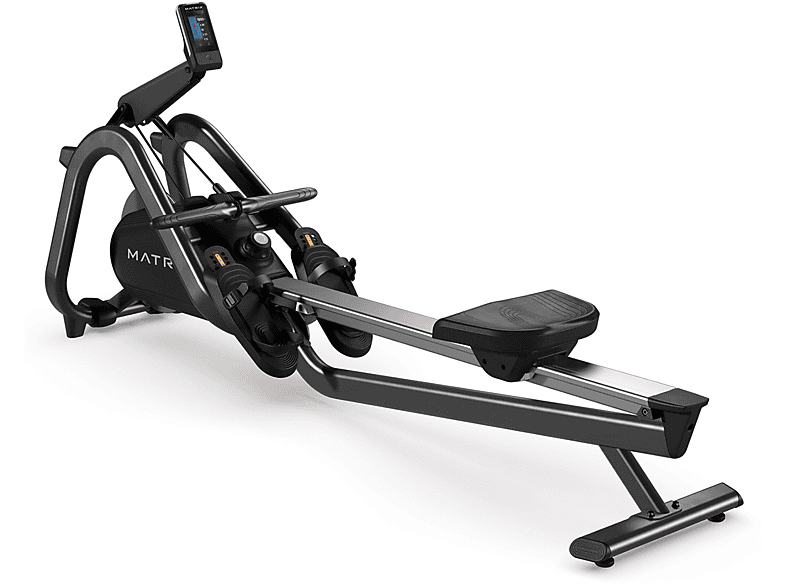 VOGATORE MATRIX ROWER VOGATORE MATRIX ROWER