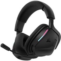 VOID v2 MAX WIRELESS, Cuffia da gioco