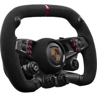 Volante Fanatec ClubSport Elite Porsche Vision GT, Sostituzione volante