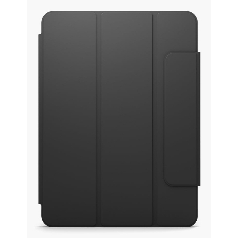 VonmÃ¤hlen foldable folio schwarz fÃ¼r ipad air 11 2026