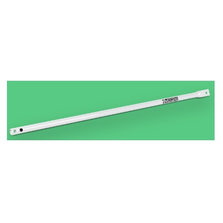 Vortice - Asta NK I 200 Bianca - 22032