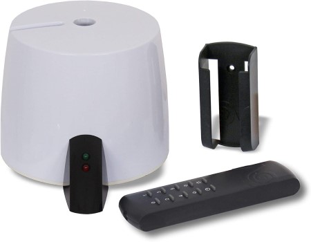 Vortice Kit Controllo Ventilatore Telenordik