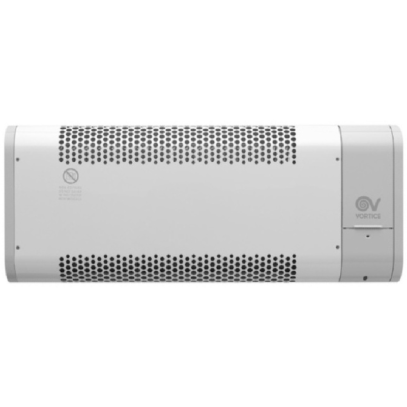 Vortice - Microrapid T 1500-v0 - 70663