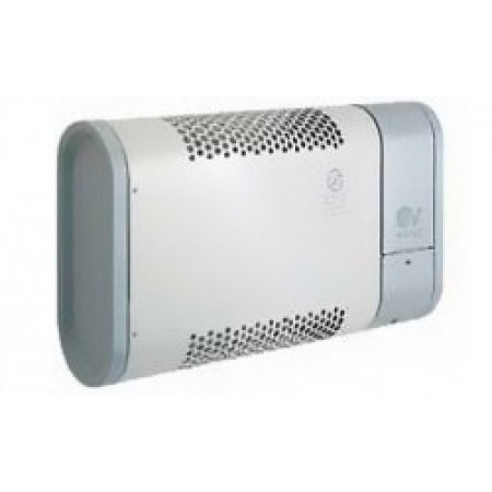 Vortice - Microrapid T 600-v0 70653