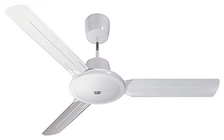 Vortice - Nordik Evolution R 61752