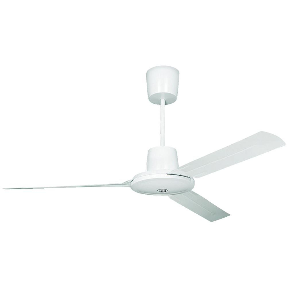 Vortice - Nordik Evolution R 61753 Vortice - Nordik Evolution R 61753